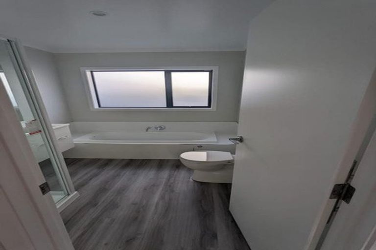 Photo of property in 2a Miro Street, Levin, 5510