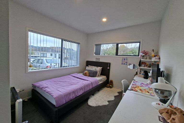 Photo of property in 15a Burden Avenue, Wainuiomata, Lower Hutt, 5014