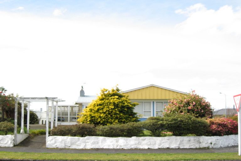 Photo of property in 14 Margaret Street, Stratford, 4332