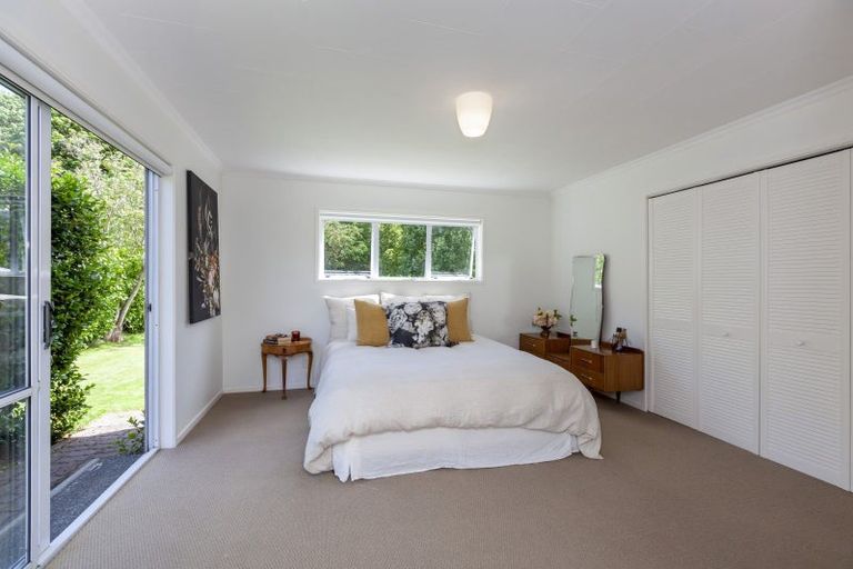 Photo of property in 29 Kohekohe Road, Waikanae, 5036