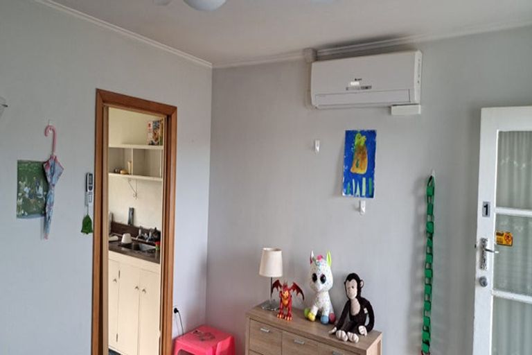 Photo of property in 1/5 Merton Crescent, Pirimai, Napier, 4112