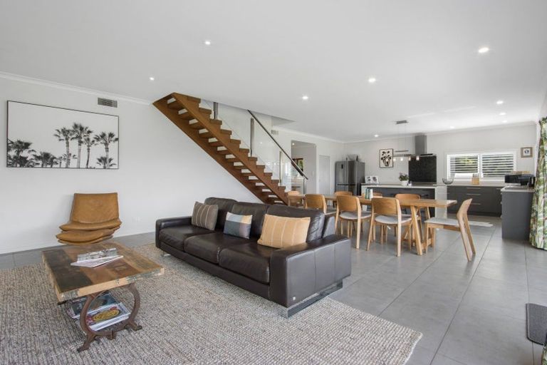 Photo of property in 225b Woodland Road, Tahawai, Katikati, 3170