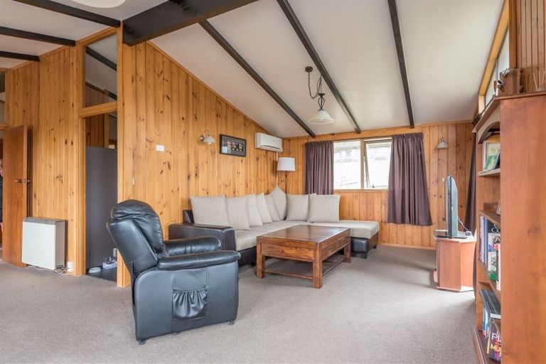 Photo of property in 1156 Kihikihi Road, Te Awamutu, 3800