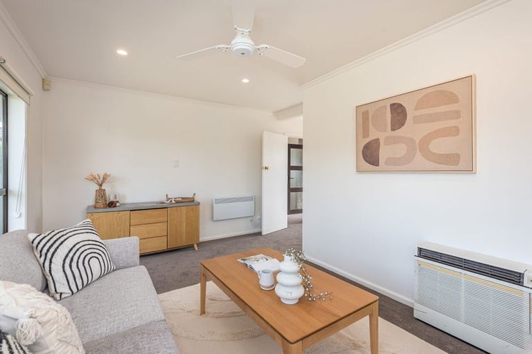 Photo of property in 18 Wentworth Street, Ilam, Christchurch, 8041
