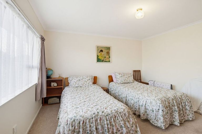 Photo of property in 10 Downes Avenue, Springvale, Whanganui, 4501