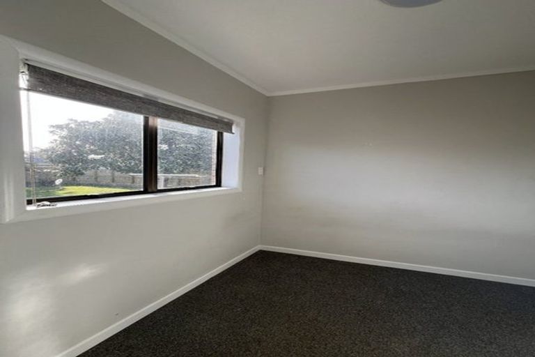 Photo of property in 306 Te Rapa Road, Beerescourt, Hamilton, 3200