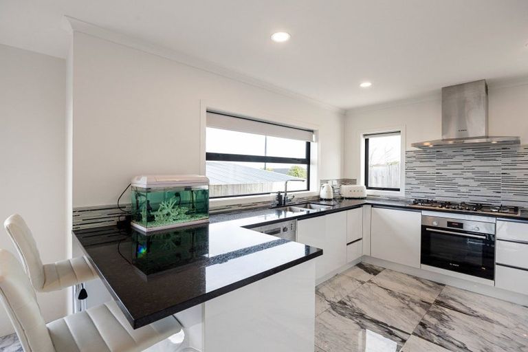 Photo of property in 118b Kay Road, Flagstaff, Hamilton, 3210