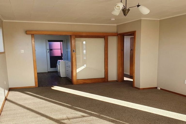 Photo of property in 1/82 Arthur Street, Seaview, Timaru, 7910