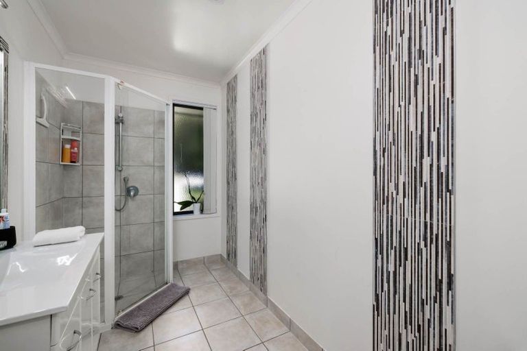 Photo of property in 725c Puketona Road, Haruru, 0204