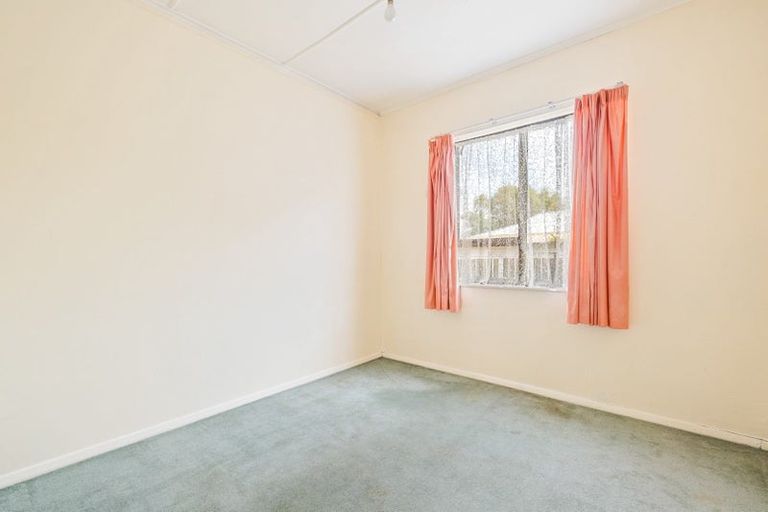Photo of property in 18a Linwood Drive, Paraparaumu, 5032