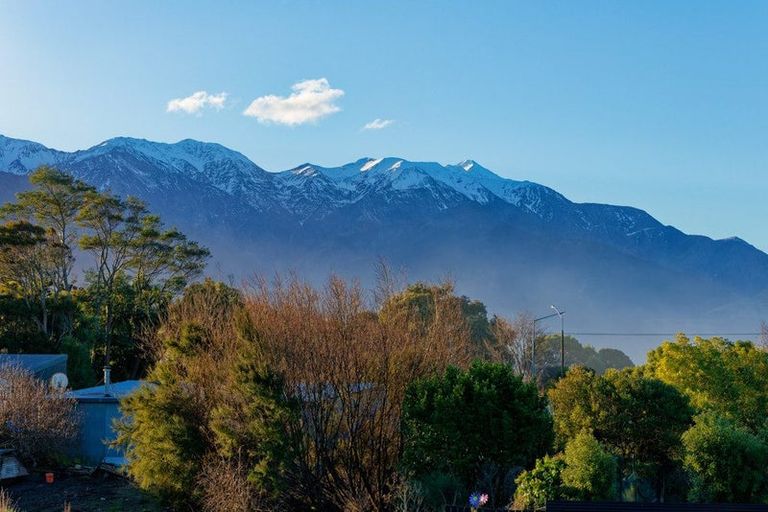Photo of property in 231a Beach Road, Kaikoura, 7300
