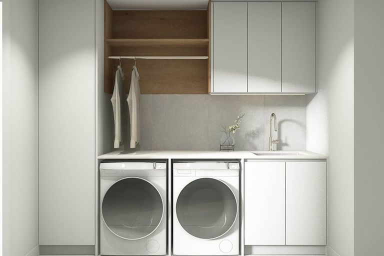 Photo of property in 57 Ladies Mile, Manly, Whangaparaoa, 0930