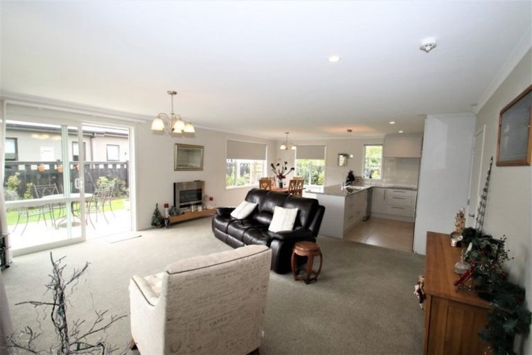 Photo of property in 18 Glengarry Court, Mosgiel, 9024