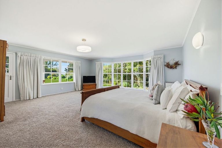 Photo of property in 36 Longview Road, Poraiti, Napier, 4182