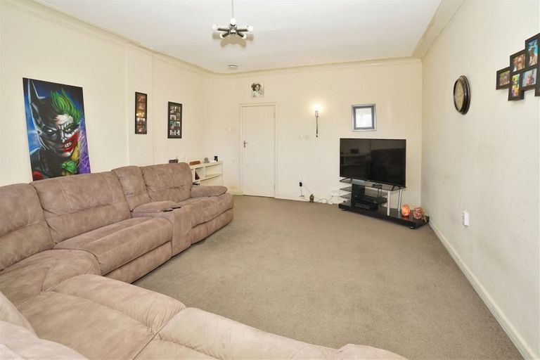 Photo of property in 12 Grey Street, Hamilton East, Hamilton, 3216