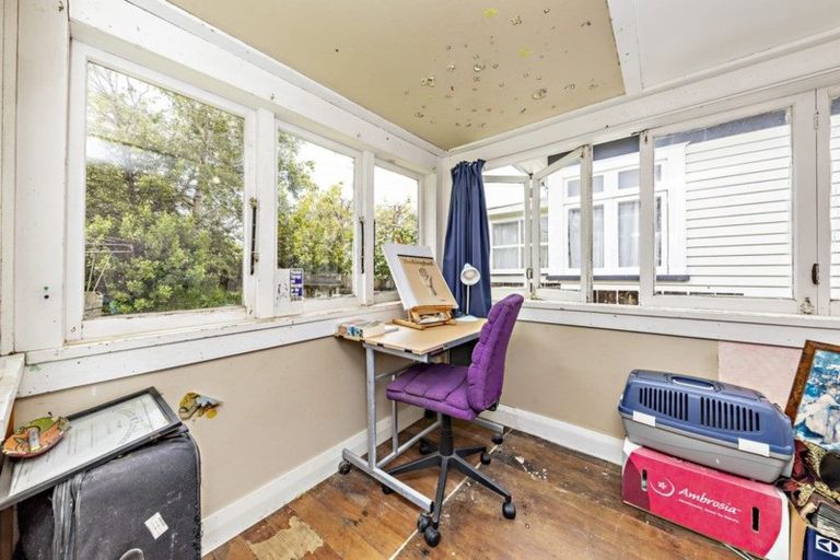 Photo of property in 6 Princes Street, Pukekohe, 2120