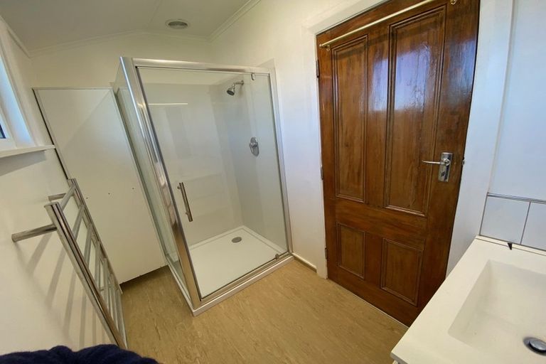 Photo of property in 6/31 Daniell Street, Newtown, Wellington, 6021