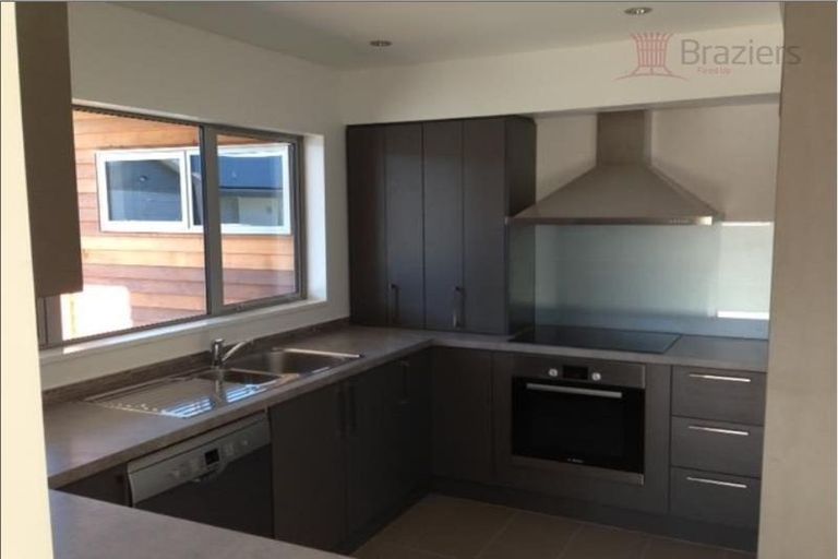 Photo of property in 6b Birchwood Close, Prebbleton, 7604