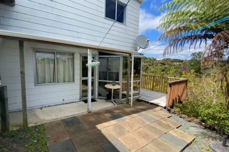 Photo of property in 17 Tui Grove, Paihia, 0200