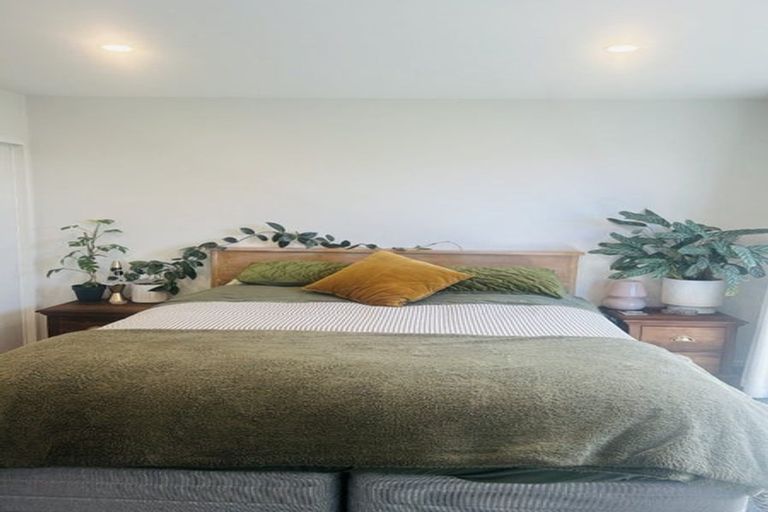 Photo of property in 22 Coupling Close, Prebbleton, 7604