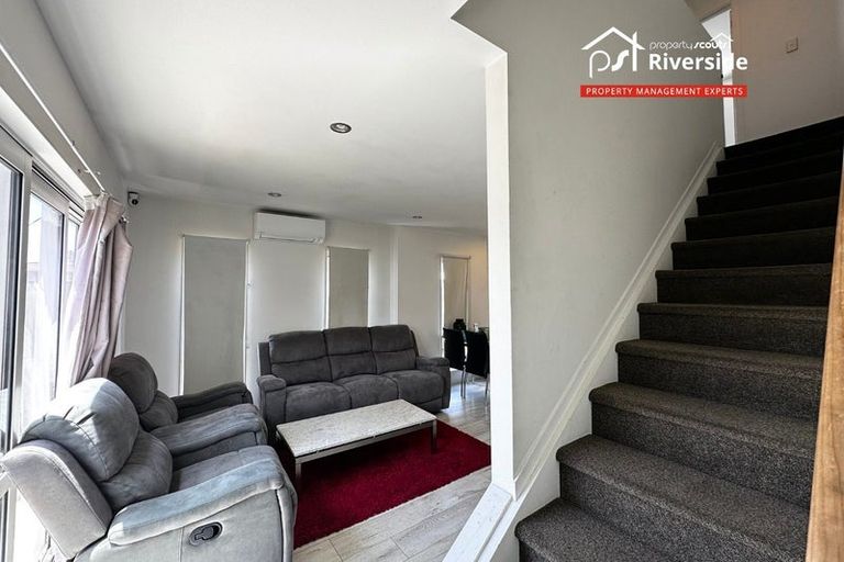 Photo of property in 1/12 Blackburn Street, Frankton, Hamilton, 3204