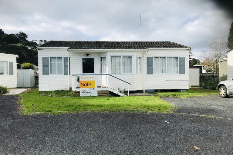 Photo of property in 18/4 Tohitapu Road, Paihia, 0200