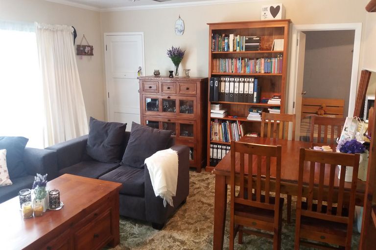 Photo of property in 655 Rickit Road, Te Awamutu, 3800