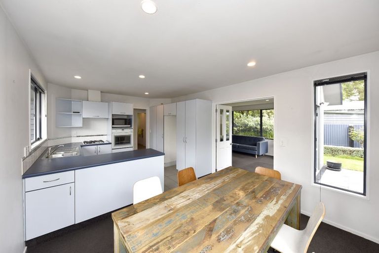 Photo of property in 138a Neville Street, Spreydon, Christchurch, 8024