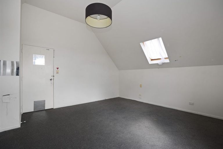 Photo of property in 330 Havelock Street, Ashburton, 7700