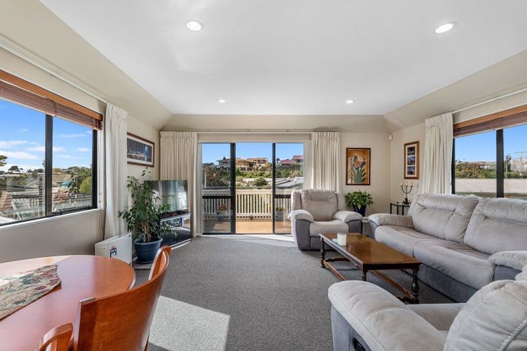 Photo of property in 48a Pine Avenue, Otumoetai, Tauranga, 3110