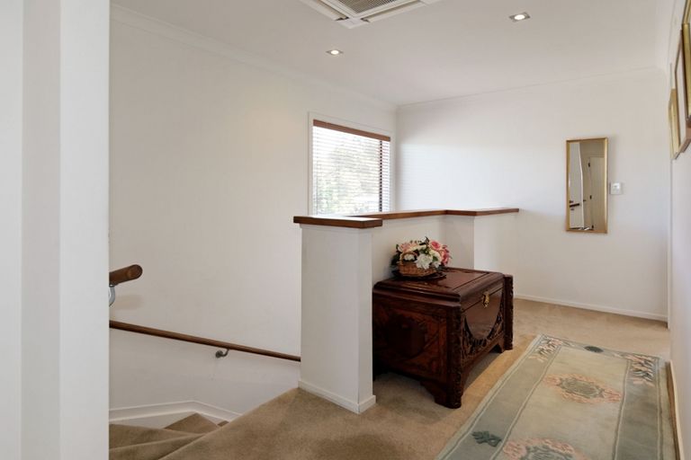 Photo of property in 22d Shetland Street, Glen Eden, Auckland, 0602