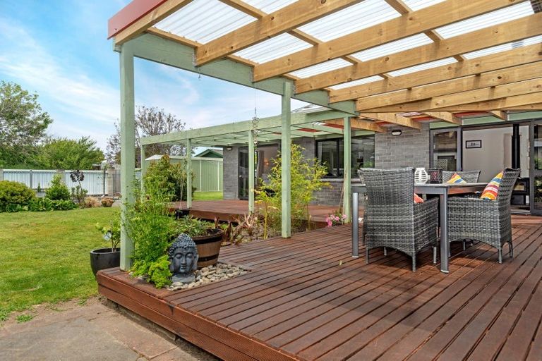 Photo of property in 7 Ruth Street, Riverdale, Gisborne, 4010
