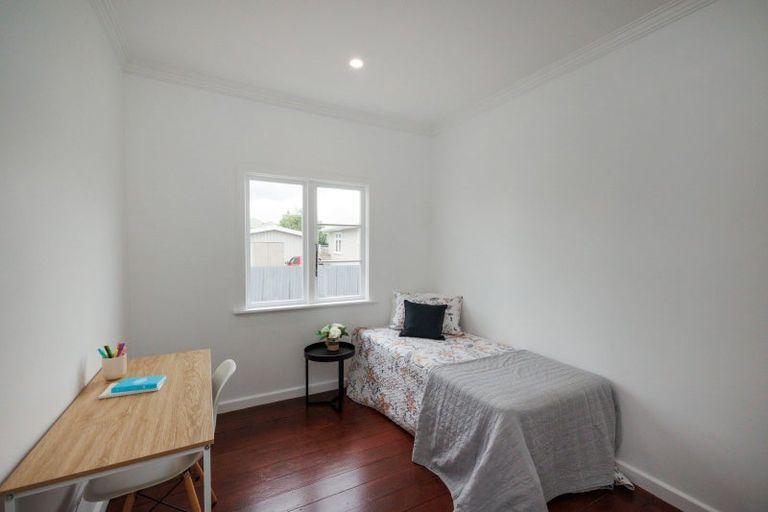 Photo of property in 50a Keith Street, Roslyn, Palmerston North, 4414