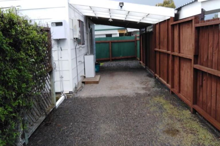 Photo of property in 13 Carruthers Street, Otane, 4202