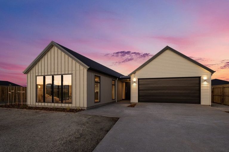 Photo of property in 19 Bond Street, Springlands, 7201