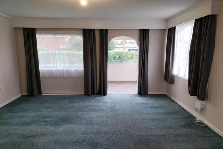 Photo of property in 1/342 College Street, West End, Palmerston North, 4410