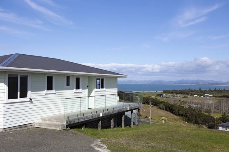 Photo of property in 1506 Inland Road, Karikari Peninsula, 0483