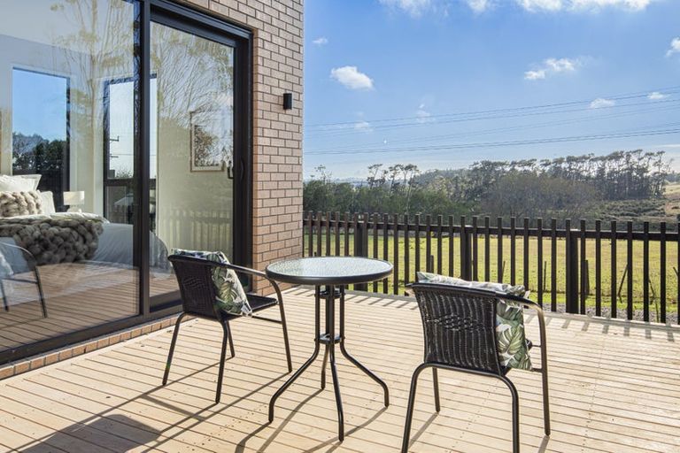 Photo of property in 30 Paretao Street, Massey, 0614