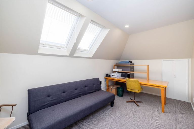 Photo of property in 44 Merrin Street, Avonhead, Christchurch, 8042