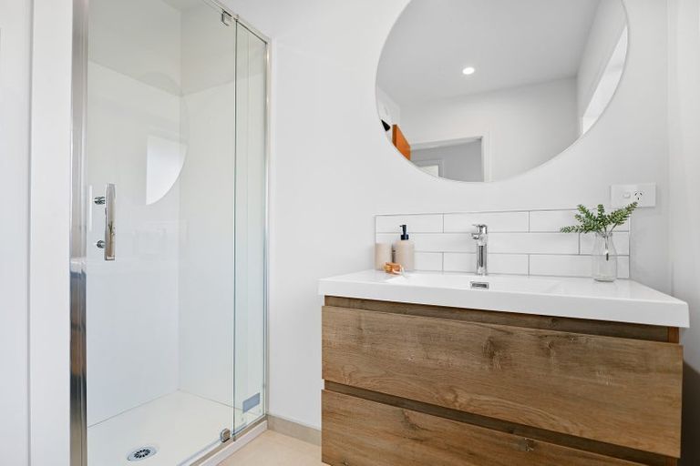 Photo of property in 83 Conway Street, Somerfield, Christchurch, 8024