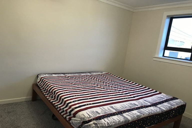 Photo of property in 1/26a Claude Avenue, Papatoetoe, Auckland, 2025