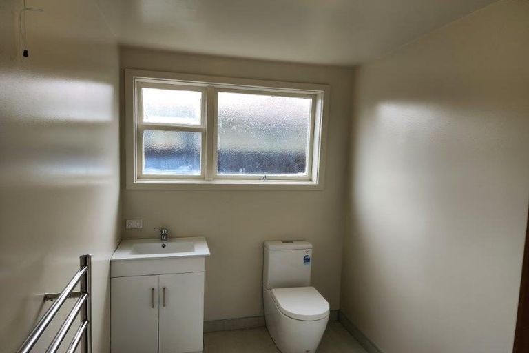 Photo of property in 32b Creyke Road, Ilam, Christchurch, 8041