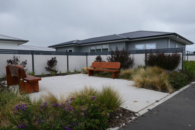 Photo of property in 15/17 Waerenga Road, Otaki, 5512