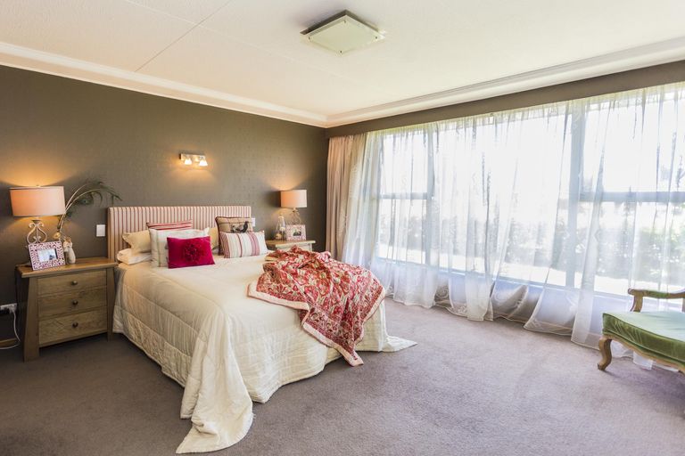 Photo of property in 80 Taward Street, Oamaru North, Oamaru, 9400