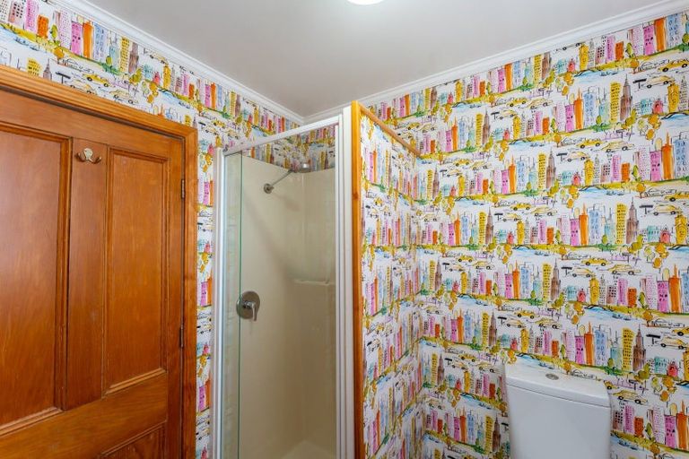 Photo of property in 157 Otipua Road, Watlington, Timaru, 7910