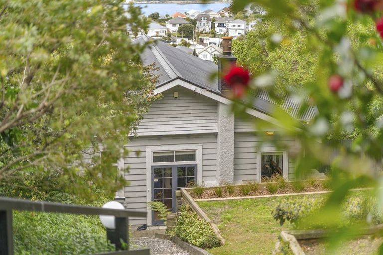 Photo of property in 89 Rakau Road, Hataitai, Wellington, 6021