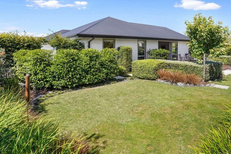 Photo of property in 19 Highgate Drive, Rangiora, 7400