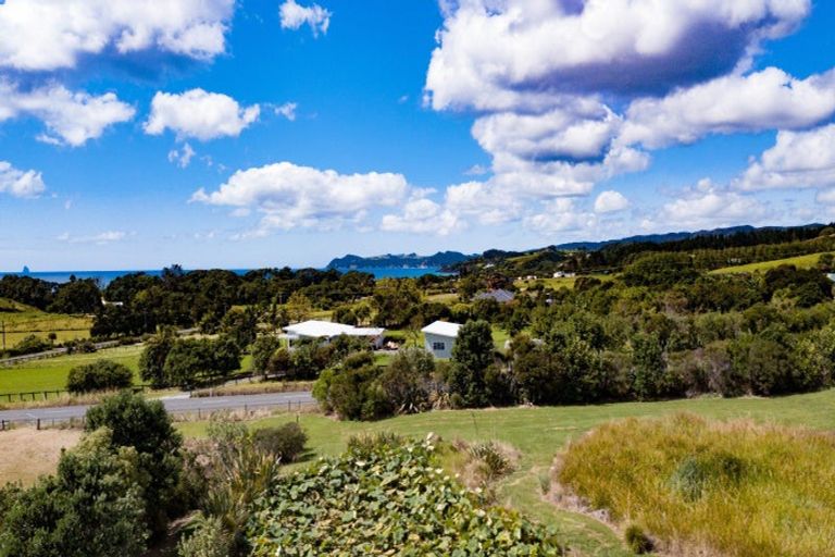 Photo of property in 14 Cullen Road, Waipu, 0582