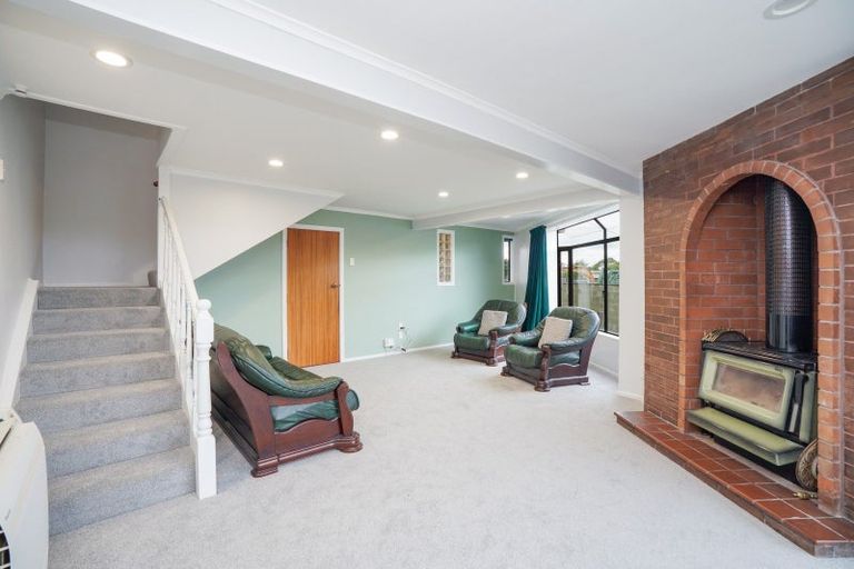 Photo of property in 145 Bay Road, Grasmere, Invercargill, 9810