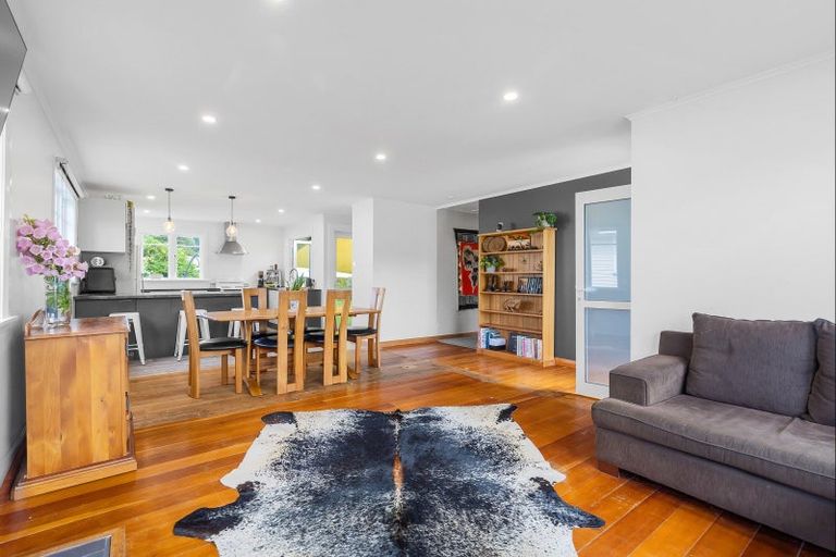 Photo of property in 251 Taupo Road, Taumarunui, 3920